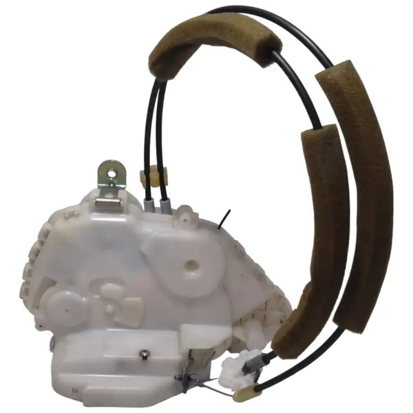 Fechadura Porta Dianteira Direita Honda Civic 2007...2011