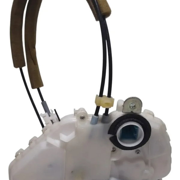 Fechadura Porta Dianteira Direita Honda Civic 2007...2011