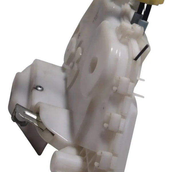 Fechadura Porta Dianteira Direita Honda Civic 2007...2011