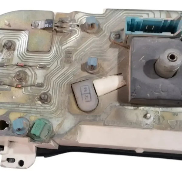 Painel Instrumento Volkswagen Logus