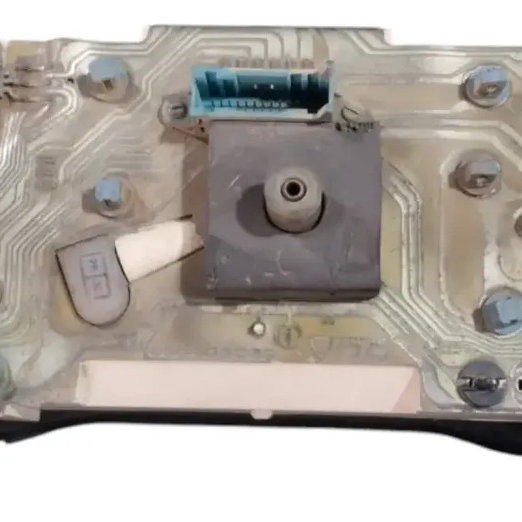 Painel Instrumento Volkswagen Logus
