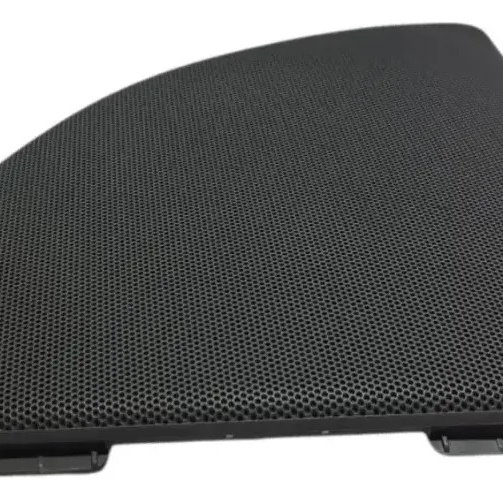 Grade Tela Som Tampa Traseira Direita Honda Civic 2007/2011