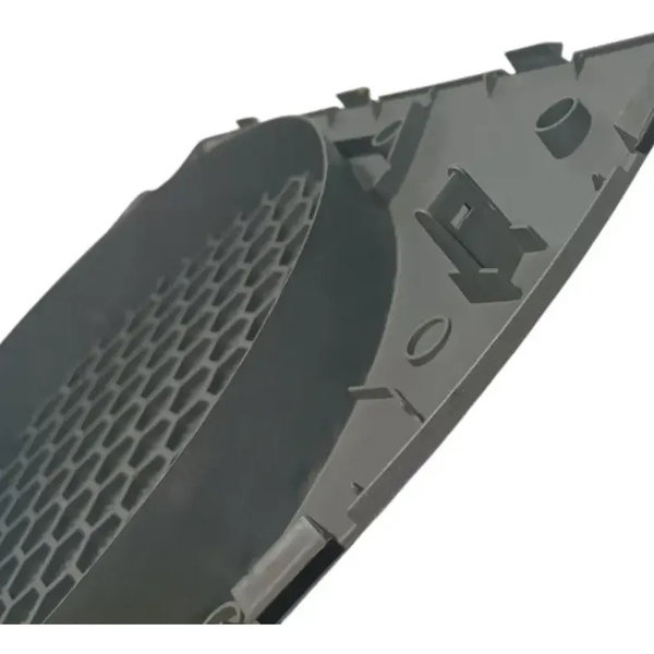 Grade Tela Som Tampa Traseira Direita Honda Civic 2007/2011