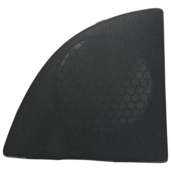 Grade Tela Som Tampa Traseira Direita Honda Civic 2007/2011