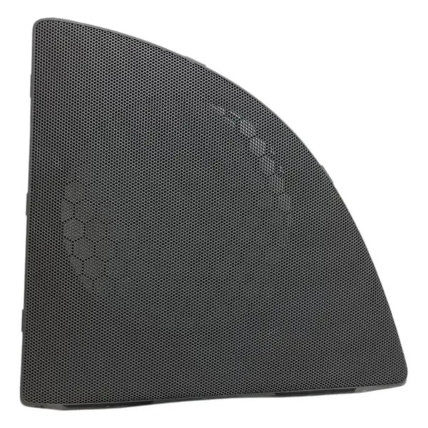 Grade Tela Som Tampa Traseira Esquerda Honda Civic 2007/2011