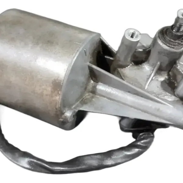 Motor Limpador Parabrisa Fiat 147 Original