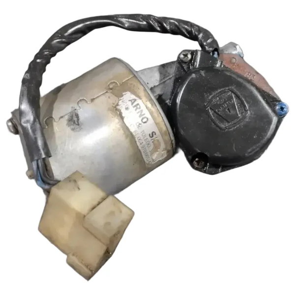Motor Limpador Parabrisa Fiat 147 Original