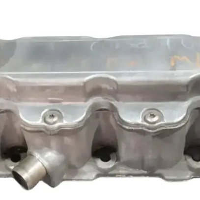 Gaiola Comando Válvulas Gm Corsa 1.6 Letra J