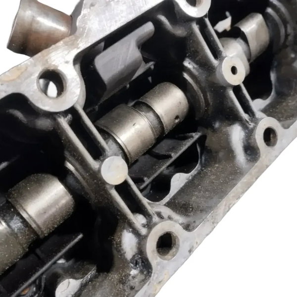 Gaiola Comando Válvulas Gm Corsa 1.6 Letra J