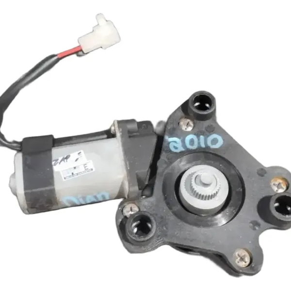 Motor Vidro Elétrico Direito Vw Polo 2008 2012