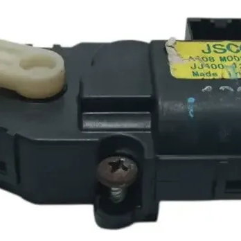 Motor Atuador Caixa Ar Jac J3 2013
