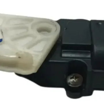 Motor Atuador Caixa Ar Jac J3 2013