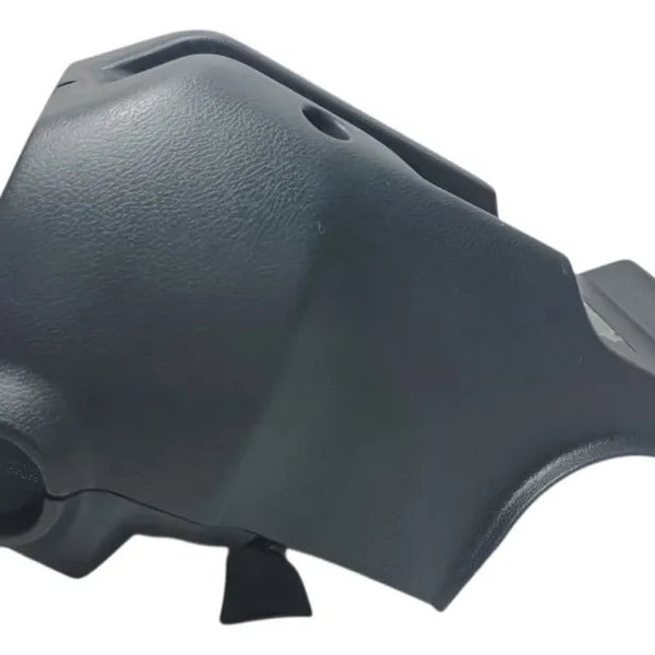 Moldura Coluna Direção Honda Civic 2007 A 2011
