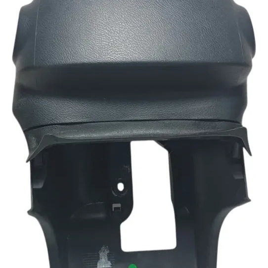 Moldura Coluna Direção Honda Civic 2007 A 2011