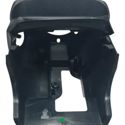 Moldura Coluna Direção Honda Civic 2007 A 2011