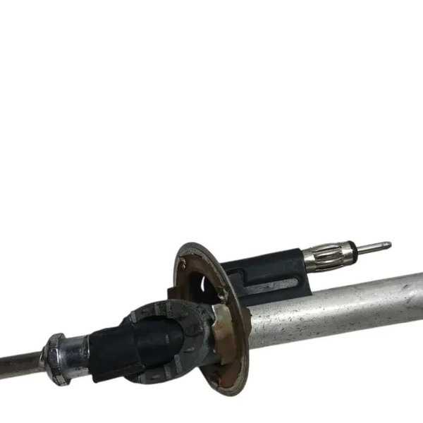 Antena Elétrica Teto Kia Cerato 2010 Preto