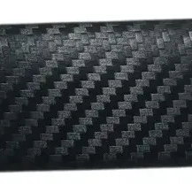 Acabamento Friso Painel Direito Citroen Aircross 2013 Preto