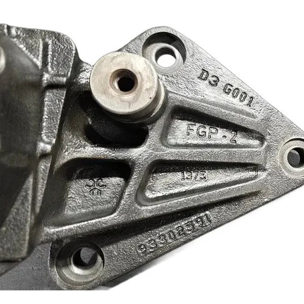 Suporte Coxim Motor Astra 2.0 Original