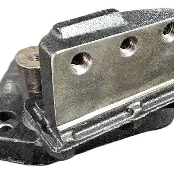 Suporte Coxim Motor Astra 2.0 Original