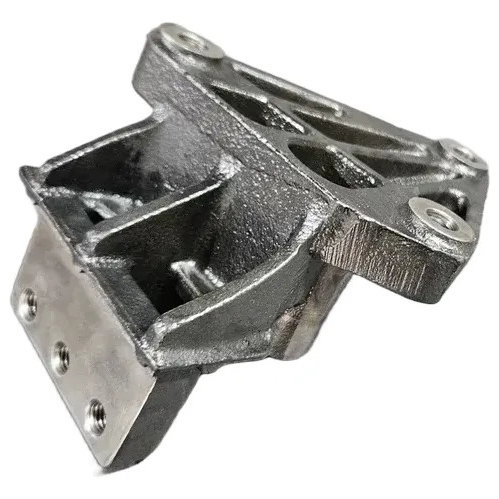 Suporte Coxim Motor Astra 2.0 Original