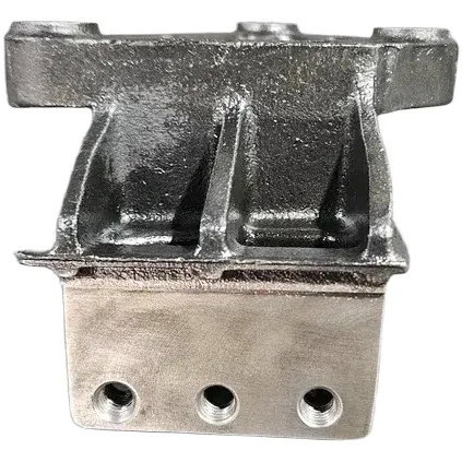 Suporte Coxim Motor Astra 2.0 Original