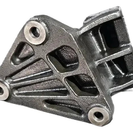 Suporte Coxim Motor Astra 2.0 Original