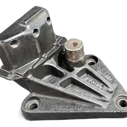 Suporte Coxim Motor Astra 2.0 Original