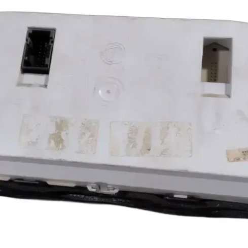 Painel Instrumento Fiat Siena Palio Fire