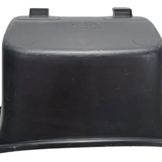 Porta Objetos Console Dodge Journey 2014