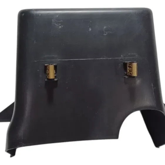 Porta Objetos Console Dodge Journey 2014