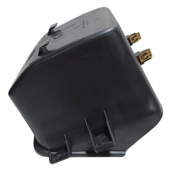 Porta Objetos Console Dodge Journey 2014