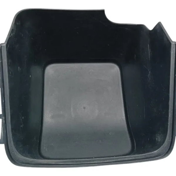 Porta Objetos Console Dodge Journey 2014