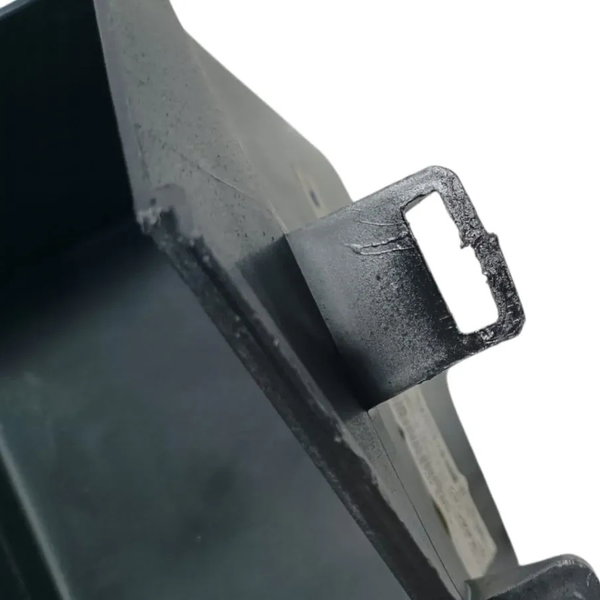 Porta Objetos Console Dodge Journey 2014