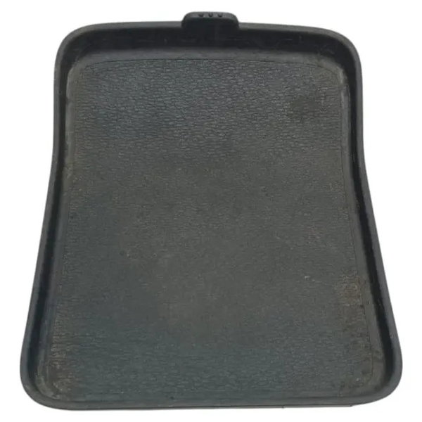 Porta Objetos Console Dodge Journey 2014