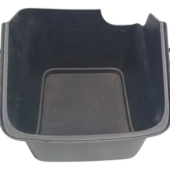 Porta Objetos Console Dodge Journey 2014