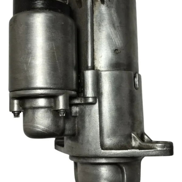 Motor Partida Arranque Chevrolet Celta/prisma 1.0 8v Origina