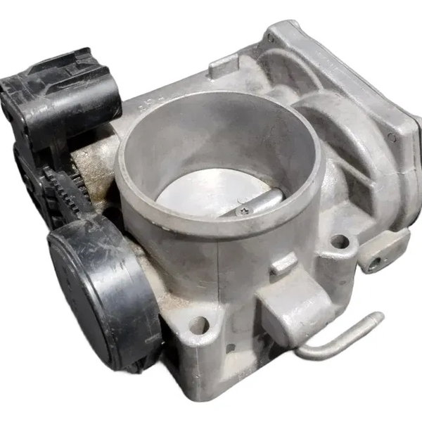 Corpo Borboleta Tbi Fiat Stilo 1.8 Flex