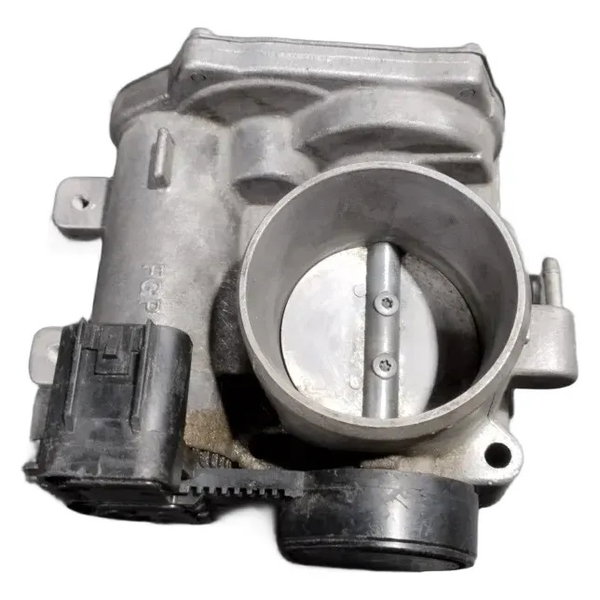 Corpo Borboleta Tbi Fiat Stilo 1.8 Flex