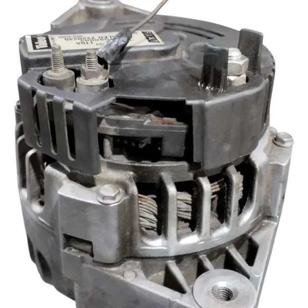 Alternador Palio Strada Stilo Punto Doblo 1.8 8v 02/11 110a