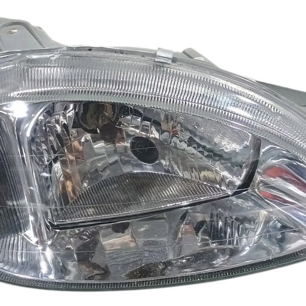 Farol Corsa Classic Direito/passageiro Direito/passageiro