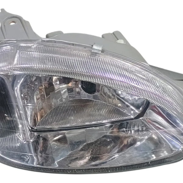 Farol Corsa Classic Direito/passageiro Direito/passageiro