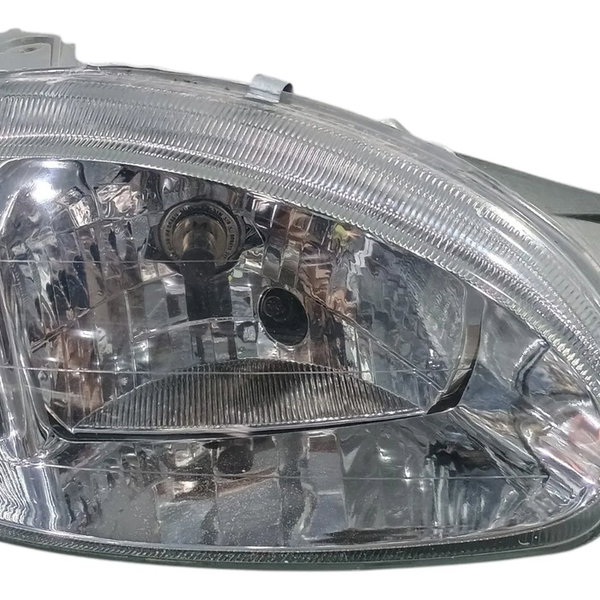 Farol Corsa Classic Direito/passageiro Direito/passageiro