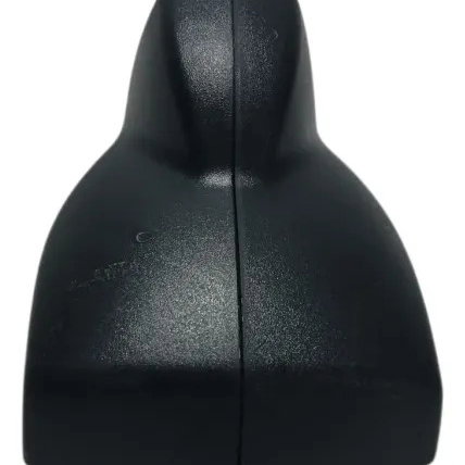 Acabamento Espelho Retrovisor Interno Citroen Aircross 2013