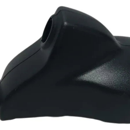 Acabamento Espelho Retrovisor Interno Citroen Aircross 2013