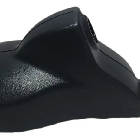 Acabamento Espelho Retrovisor Interno Citroen Aircross 2013