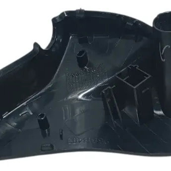 Acabamento Espelho Retrovisor Interno Citroen Aircross 2013