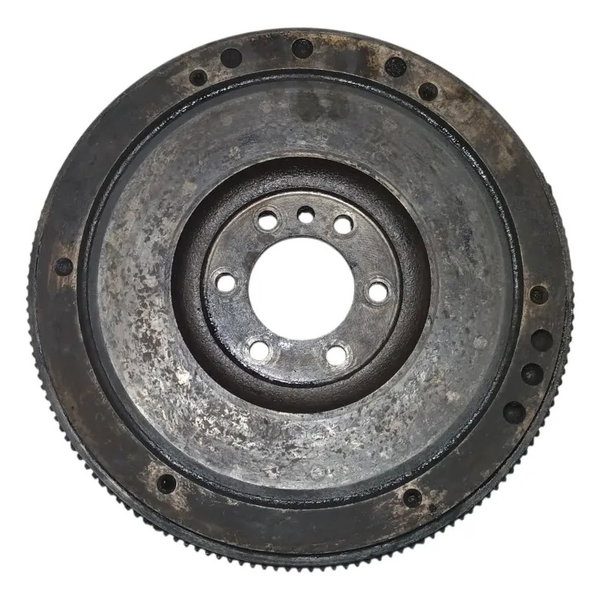Volante Motor Cremalheira Gm Opala 9397543 Original