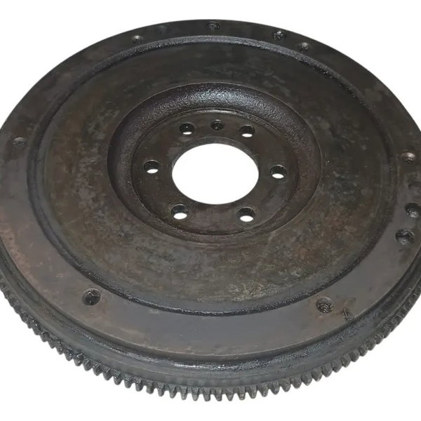 Volante Motor Cremalheira Gm Opala 9397543 Original