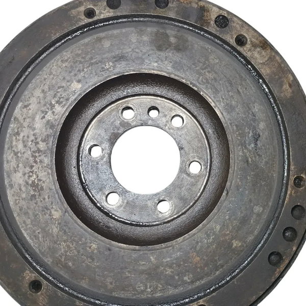 Volante Motor Cremalheira Gm Opala 9397543 Original