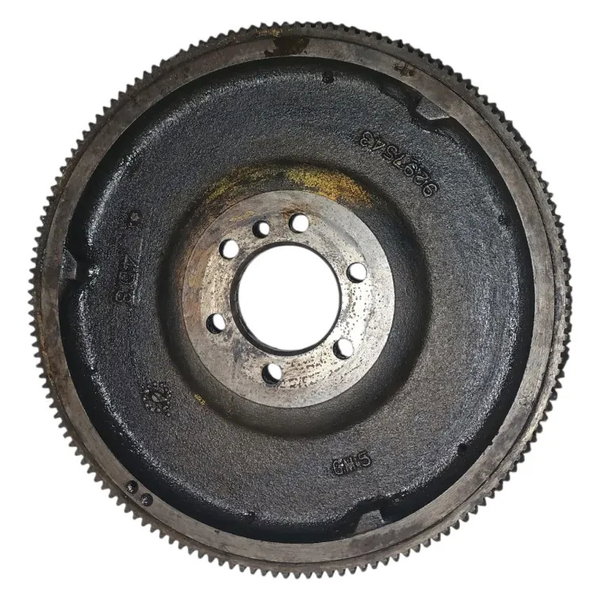 Volante Motor Cremalheira Gm Opala 9397543 Original